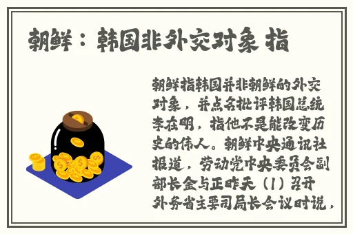 小草影视在线视频观看
